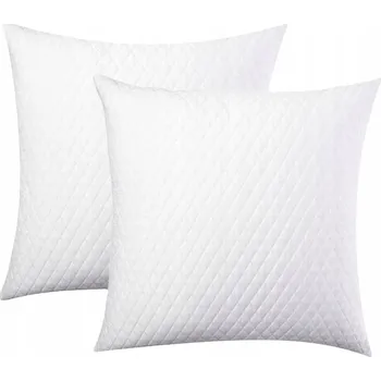 Polštář Polštář na spaní John Cotton 80 x 70 cm