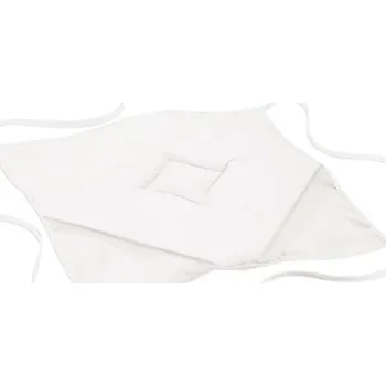 Polštář Dekorační Polštář Douceur d'intérieur 36 x 36 cm