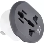 Blue Star Go To USA 10 A 250 V typ A…