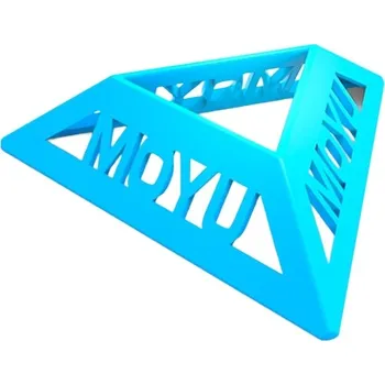 ostatní stavebnice UNIVERZÁLNÍ STOJÁNEK MoYu PRO VŠECHNY KOSTKY