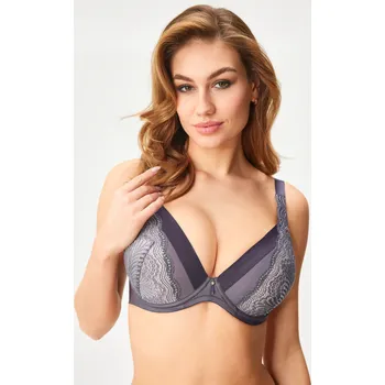 Podprsenka Podprsenka Cabello Push-Up