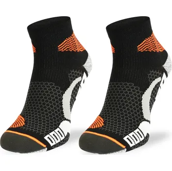 Pánská móda Kotníkové Ponožky Comodo 43-46