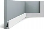 Nástěnná lišta SX 162 Orac Decor