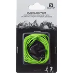 Salomon Quicklace KIT uni