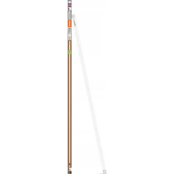 Žárovka LED trubice G13 10W = 36W 2100lm 4000K FILAMENT 210lm/W Třída A OSRAM