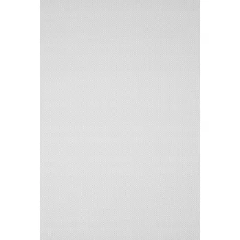 Kancelářský papír Vizitkový papír A4 Elfenbens 246 g/m2 100 listů