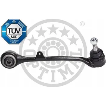 Zavěšení kol Optimal Rameno G5-714 , odpružení kol