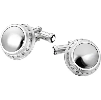 Manžetový knoflíček Manžetové knoflíčky Montblanc 104496 + možnost výměny do 90 dní