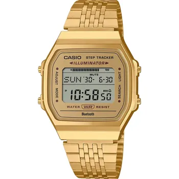 Módní doplněk Casio Vintage ABL-100WEG-9AEF + možnost výměny do 90 dní