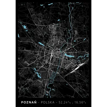 Obraz Plakát Obraz na plátně , Plátno, Obraz bez rámu 59,4 x 84,1 cm