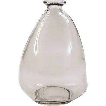 Váza Váza Skandi.pl sklo 8 x 11 cm