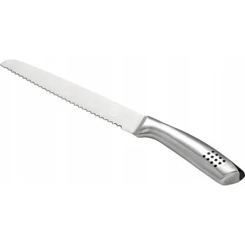 Nůž na chléb Igmar 20,3 cm