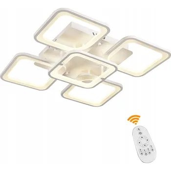 Závěsné svítidlo 11E02000050 1-bodové - integrovaný LED zdroj