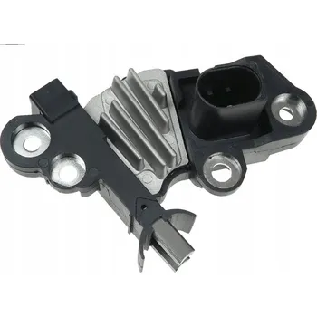 Alternátor Regulátor napětí AS-PL ARE0224P