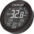 Tachometr Cycplus M2 Bike GPS Computer černý