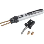 Extol Premium 8891505