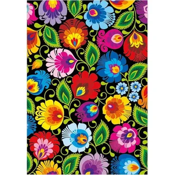 Přání ke Dni babiček, Dni dědečků, Dni žen, Dni matek, Dni otců, Svatku, Výročí, Poděkování, Svatba, výročí, Narozeniny, Pozvánky 11,5 x 17 cm