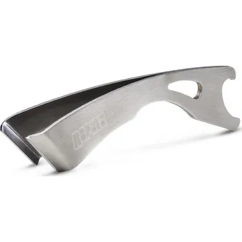 Rapala RCD Mini Clipper