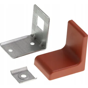 Věšák SLOVENSKÝ NÁBYTEK ZÁVĚS KALVADOS