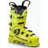 Sjezdové boty Fischer Sports RC4 130 MV BOA GW žluté 2024/2025