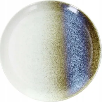 Talíř Porcelánový dezertní talíř TOGNANA Fontebasso K2