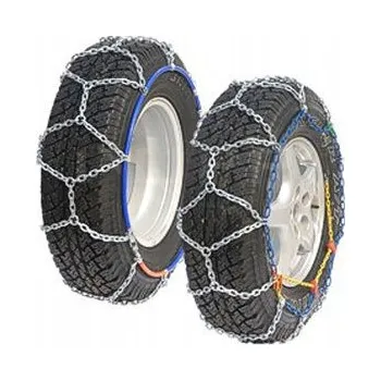 Sněhové řetězy Sněhové řetězy 220 KN LS4WD.220