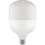 V-TAC T160 E27 60W 230V 6600lm 4000K
