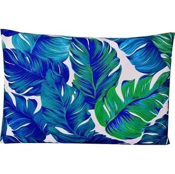 Povlečení BAVLNĚNÝ POVLAK NA POLŠTÁŘ, POVLEČENÍ LŮŽKOVÉ POVLAKY 40X60 BAVLNA