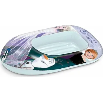 A3483 mondo nafukovací matrace/ponton do vody, 112 cm