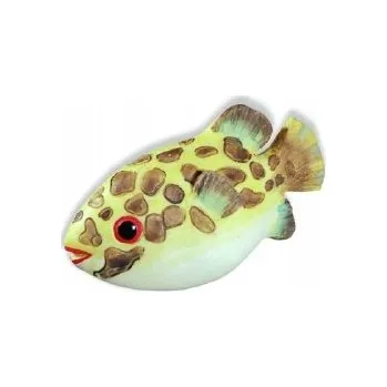 Nábytková úchytka SIRO H027-57A9