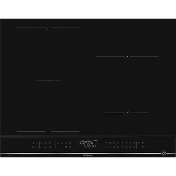 Varná deska De Dietrich Indukční varná deska De Dietrich DPI4431XT Ai Talent Sonda