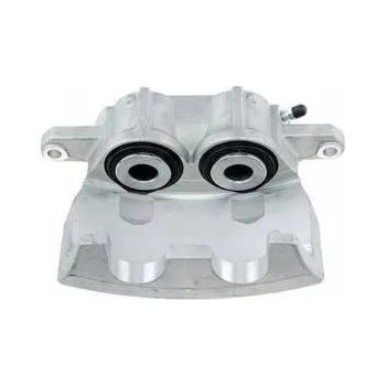 Brzdový třmen NTY HZP-CH-022 BRZDOVÝ TŘMEN PŘEDNÍ