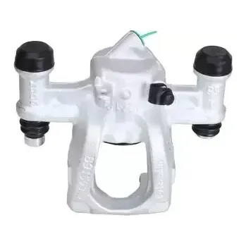 Brzdový třmen BOSCH Brzdový třmen BO 0986135592