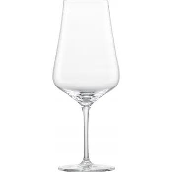 Sklenice Schott Zwiesel Bouquet 6 Skleničky na červené víno 60 Ml 2 ks