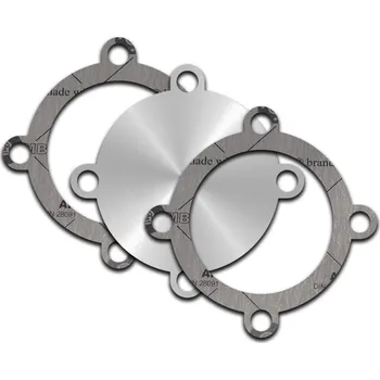 Váha vzduchu 523N Záslepka EGR ventilu VOLVO S60 V70 XC90 2.4 D5 185KM