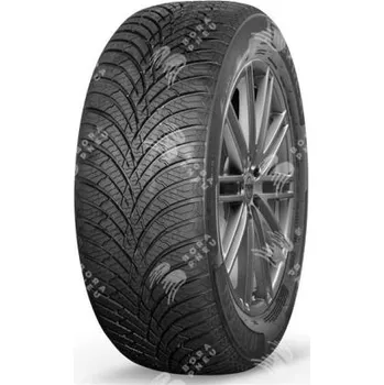 Pneumatiky NORDEXX na6000 van 3pmsf 225/65 R16 111R