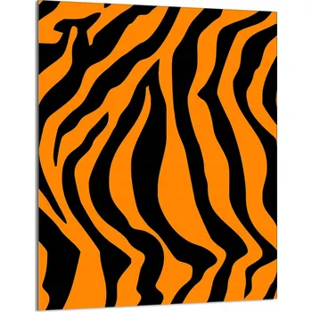 Obraz Krájecí deska TMK ArtDeko sklo 1 ks