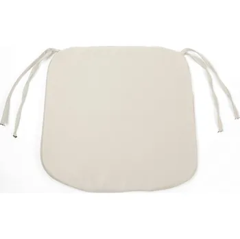 Podsedák Tibex Sedák BÉŽOVÝ