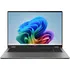 Notebook ASUS Vivobook 16 Flip (TP3607SA-OLED021W)