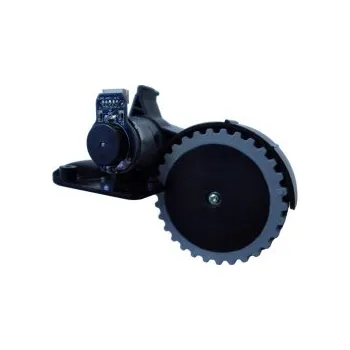 Modul levého kola Symbo xBot, LASERBOT 650