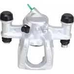 BOSCH Brzdový třmen BO 0986134592