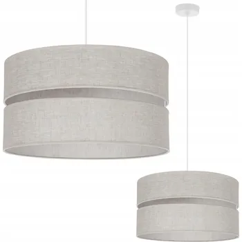 Závěsné svítidlo Light Home LEN 1 - žárovka E27