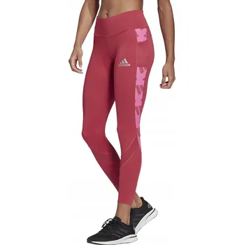 Dámské legíny Legíny/Dlouhé kalhoty adidas 2021 M