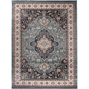 Koberec KOBEREC Colorado 180x250 Moderní Koberec v Perském Stylu v22