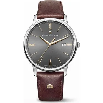 Hodinky Maurice Lacroix: Eliros (EL1118-SS001-311-1)