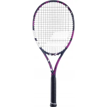 Tenisová raketa Tenisová raketa Babolat Boost Aero 2023 L1 260 g