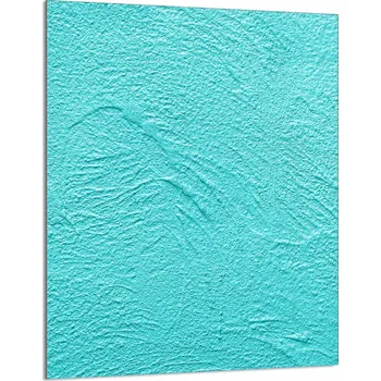 Kuchyňské prkénko Krájecí deska TMK ArtDeko sklo 1 ks