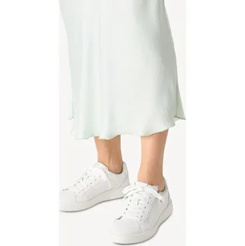 Dámské tenisky Kožené tenisky Tamaris 23709 44 100 Velikost: 41