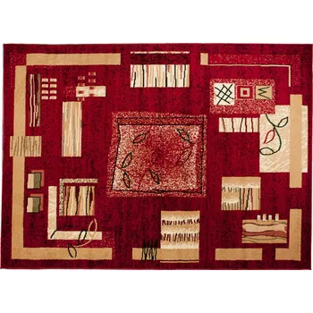 Koberec KOBEREC BCF 120x170 Kvalitní Turecký Koberec 8r