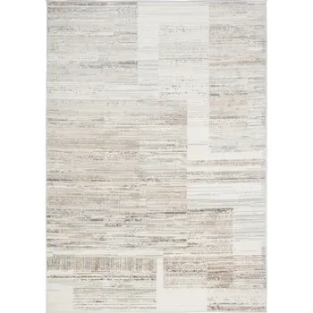 Koberec KOBEREC Valley 80x150 Vintage DVOUÚROVŇOVÝ v35